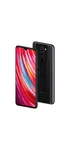 celular Xiaomi Redmi note 8 Pr pro precio