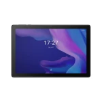 Tablet Alcatel 10 Pulgadas Wifi color negro precio