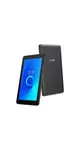 Tablet Alcatel 1t7 7pul wifi 16 gb 8067-2BOFUS2 precio