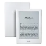 Tablet Amazon Kindle precio