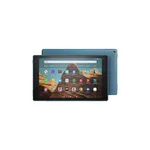 Tablet Amazon Fire 10 HD 32 gb Wifi 10 Gen precio