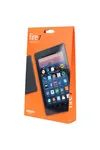 Tablet Amazon Fire 7 ´ ´ 16 gb wifi precio