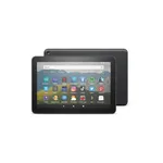 Tablet Amazon Fire 8 Hd 64 gb Wifi Generación 10 Ne precio