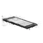 Tablet Kindle paperwhite 8 gb 6 nuevo precio