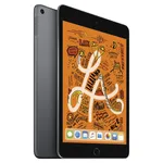 iPad Mini 7.9 pulgadas WiFi MUQX2LZ A precio