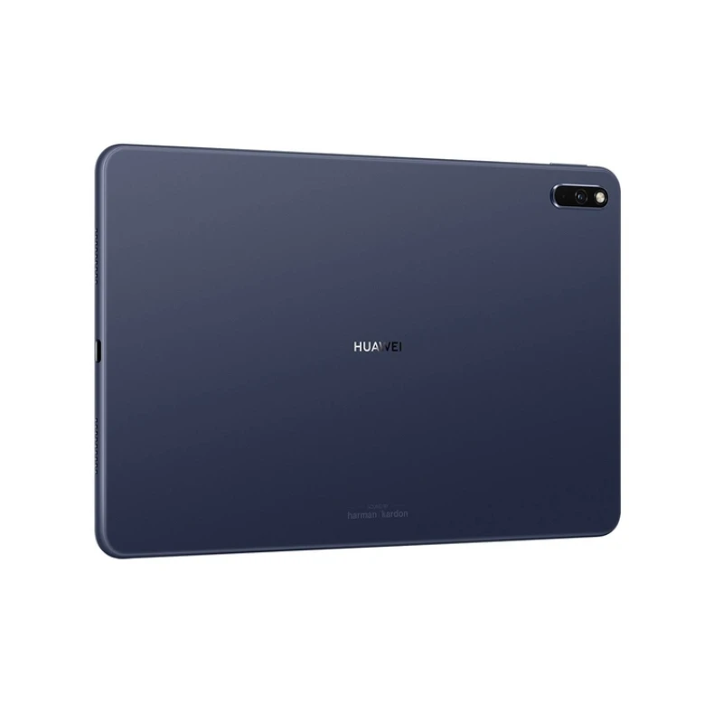 Tablet Huawei Matepad 10.4 Pulgadas Wifi 128 gb Color + Funda teclado opiniones