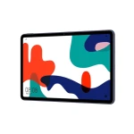 Tablet Huawei Matepad 10.4 Pulgadas Wifi 128 gb Color + Funda teclado precio
