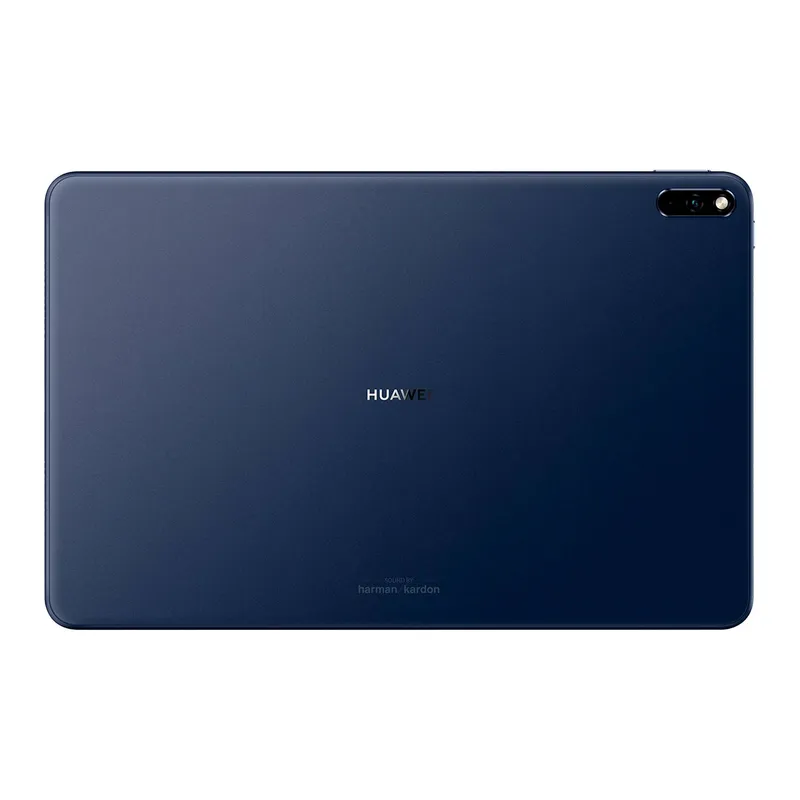 Tablet Huawei Matepad Pro 10.8 6 g +128 G + teclado + Router precio colombia