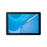 Tablet Huawei Matepad T10 9.7 pulgadas + precio