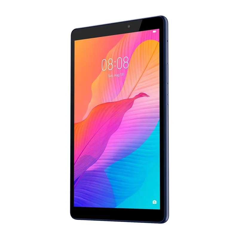 Tablet Huawei Matepad T8 8 pulgadas + Router inalámbrico precio colombia