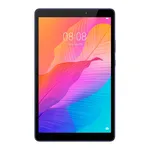 Tablet Huawei Matepad T8 8 pulgadas + Router inalámbrico precio