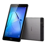 Tablet Huawei T3-7 Wifi 7 pulgadas precio