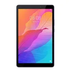 Tablet Huawei t8 matepad 4 g + precio