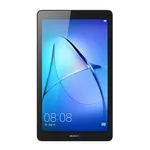 Tablet Quad Core T3-7 3 g precio