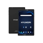 Tablet Hyundai hytab plus 10wb1 RAM 2gb rom a precio