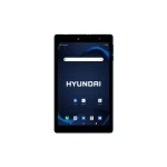 Tablet Hyundai hytab 8wc1 RAM 1gb rom precio