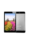 Tablet KRONO 7031 precio