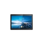 Tablet Lenovo m10 10.1 precio