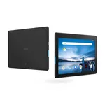 Tablet Lenovo Tab E10 Wifi 10.1 pulgadas precio