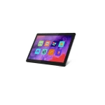 Tablet Lenovo tab m10 tb-x 505 qcore 16 gb wifi precio