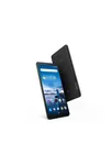 Tablet Lenovo tab v7 Phab Pb-6505y 6,9 negro precio