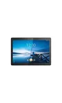 Tablet Lenovo tb-x 505 l 10,1 pulg + precio