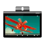 Tablet Lenovo Yoga Wifi ZA3V0007CO precio