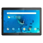 Tablet Lenovo m10 10 tb-x 505f wifi 2 gb andro9 precio