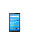Tablet Lenovo M7 2da Gen 7 Android precio