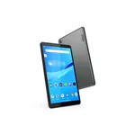 Tablet Lenovo smart tab m8 tb-850fs wifi precio