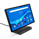 Tablet Lenovo 10 Pulgadas M10 Plus wifi color negro precio