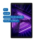 Tablet Lenovo 10 Pulgadas M10 2 generación lte Color precio