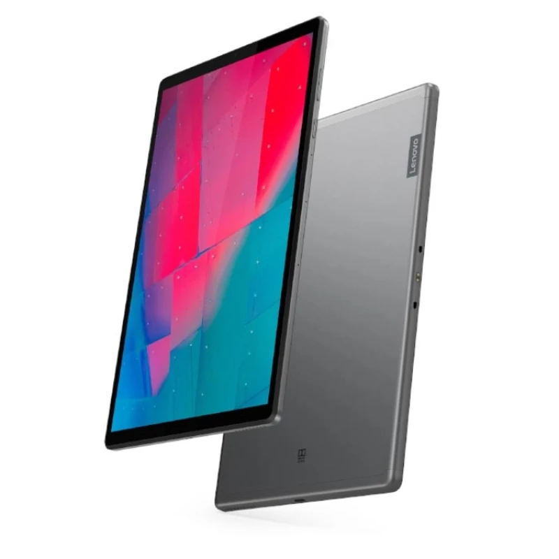 Tablet Lenovo 10 Pulgadas M10 2 generación Wifi Color gris precio 1