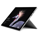 Tablet Microsoft 5 A M3 12 pulgadas precio