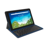 Tablet RCA viking pro Android 8.1 10 precio