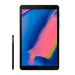 Tablet Galaxy A 8 Plus Wifi negro precio