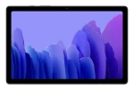 Tablet Samsung 10.4 Pulgadas WiFi 32 gb color cámara de 8 Mpx precio