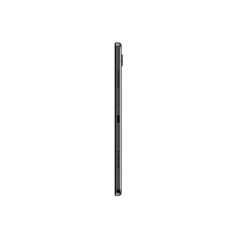 Tablet Samsung 10.4 Pulgadas WiFi 32 gb color gris precio colombia