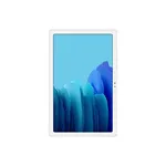 Tablet Samsung 10.4 Pulgadas WiFi 32 gb color memoria RAM 3GB precio