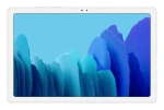 Tablet Samsung 10.4 Pulgadas WiFi 32 gb color plateado precio
