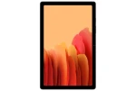 Tablet Samsung 10.4 Pulgadas WiFi 32 gb color precio