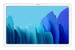 Tablet Samsung 10.4 Pulgadas WIFI 6 precio
