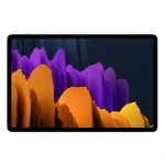 Tablet Samsung 12.4 pulgadas S7 Plus WIFI precio