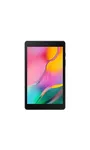 Tablet Samsung Galaxy A a8 lte 8 pulg precio