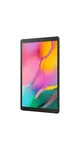 Tablet Samsung galaxy tab a 10.1 lte negro precio