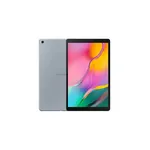 Tablet Samsung galaxy tab a 10.1 lte precio