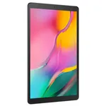 Tablet Samsung galaxy tab a 10.1 wifi plata precio