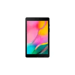 Tablet Samsung galaxy tab a 8.0 t295 Negra precio