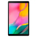 Tablet Samsung Galaxy Tab A SM-T 510NZKLCO 10 pulgadas precio