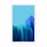 Tablet Samsung Galaxy Tab A7 WIFI-64GB precio